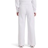 image:imageReebok Womens Swift Hoodie Set Standard Fit Midweight Cottonpoly FabricEgret Heather