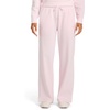 image:imageReebok Womens Swift Hoodie Set Standard Fit Midweight Cottonpoly FabricFrosted Berry