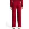 image:imageReebok Womens Swift Hoodie Set Standard Fit Midweight Cottonpoly FabricRetro Red