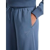 image:imageReebok Womens Swift Hoodie Set Standard Fit Midweight Cottonpoly FabricVector Shadow