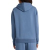 image:imageReebok Womens Swift Hoodie Set Standard Fit Midweight Cottonpoly FabricVector Shadow