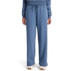 image:imageReebok Womens Swift Hoodie Set Standard Fit Midweight Cottonpoly FabricVector Shadow