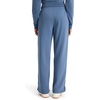 image:imageReebok Womens Swift Hoodie Set Standard Fit Midweight Cottonpoly FabricVector Shadow