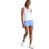image:imageReebok Womens Swish Running 3 ShortUltramarine