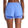 image:imageReebok Womens Swish Running 3 ShortUltramarine
