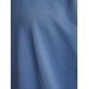image:imageReebok Womens Weightless Short Sleeve Mesh Crewneck TShirt Standard Fit Stretch Poly FabricVector Shadow