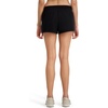 image:imageReebok Womens Winners Woven ShortBlack