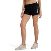 image:imageReebok Womens Winners Woven ShortBlack