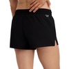 image:imageReebok Womens Winners Woven ShortBlack