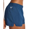 image:imageReebok Womens Winners Woven ShortBlue Winged Teal