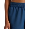 image:imageReebok Womens Winners Woven ShortBlue Winged Teal