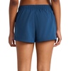 image:imageReebok Womens Winners Woven ShortBlue Winged Teal
