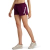 image:imageReebok Womens Winners Woven ShortPickled Beet