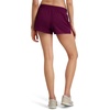 image:imageReebok Womens Winners Woven ShortPickled Beet