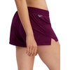 image:imageReebok Womens Winners Woven ShortPickled Beet