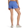 image:imageReebok Womens Winners Woven ShortUltramarine