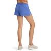 image:imageReebok Womens Winners Woven ShortUltramarine