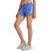 image:imageReebok Womens Winners Woven ShortUltramarine