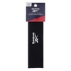 image:imageReebok 1pc Interior Grip Headwrap  Secure Lightweight DamageFree Hold  Quality Gym Hair Accessories for Active Comfort  Quality Gym Hair Accessories for Active Comfort