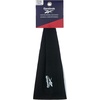 image:imageReebok 1pc Wide Reversible Headwrap  Secure Versatile DamageFree Hold  Quality Gym Hair Accessories for Active Comfort