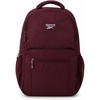 Grady Black Cherry