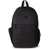 Regan II Black