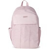 Regan II Ashen Lilac