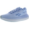Aha Blue/Moon-blue