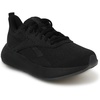 Core Black Ftwr White Pure Grey 3