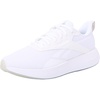 Ftwr White Steely Fog F23 Ftwr White