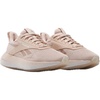 Pink Stucco/Chalk/Moonstone