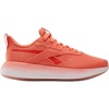 Supercharged Coral/White/Barely Grey