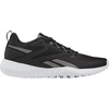 Black/Pewter/Cold Grey