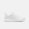 image:imageReebok Flexagon Energy TR 400Footwear White Barely Grey