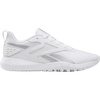 Footwear White/Mist Grey