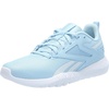 Soft Blue/Moon/Footwear White