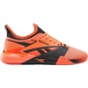 Digital Coral/Black/Grey 6