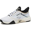 Footwear White/Black