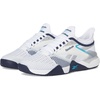 Footwear White/Vector Navy