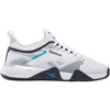 image:imageReebok Mens Nano Court Sport Mens Pickleball Or Tennis Shoes for MenFtw White Vector Navy