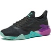 Grey 6/Purple Rave/Ai Aqua