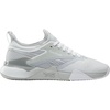 Grey1/Footwear White