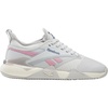 image:imageReebok Mens Nano Court Sport Mens Pickleball Or Tennis Shoes for MenMoon Vintage Chalk Dusty Rose
