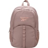 Santa Fe Latte/Rose Gold