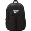 Santa Fe Black/White