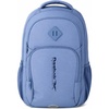Sonny Blue Luxe