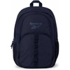 Santa Fe Navy Blazer