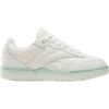 Chalk/Chalk/Glitch Aqua