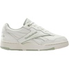 Chalk/Vintage Green/Pure Grey 2