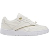 Chalk/White